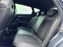 CUPRA Formentor 1.4 e-Hybrid Business SOH 92% stuur vw camera