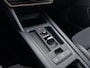 CUPRA Formentor 1.4 e-Hybrid Business SOH 92% stuur vw camera