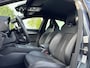 CUPRA Formentor 1.4 e-Hybrid Business SOH 92% stuur vw camera