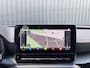 CUPRA Formentor 1.4 e-Hybrid Business SOH 92% stuur vw camera