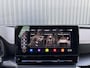 CUPRA Formentor 1.4 e-Hybrid Business SOH 92% stuur vw camera
