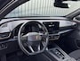 CUPRA Formentor 1.4 e-Hybrid Business SOH 92% stuur vw camera
