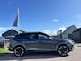 CUPRA Formentor 1.4 e-Hybrid Business SOH 92% stuur vw camera