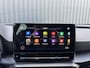 CUPRA Formentor 1.4 e-Hybrid Business SOH 92% stuur vw camera