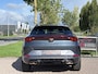 CUPRA Formentor 1.4 e-Hybrid Business SOH 92% stuur vw camera