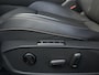 CUPRA Formentor 1.4 e-Hybrid Business SOH 92% stuur vw camera