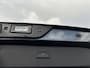 CUPRA Formentor 1.4 e-Hybrid Business SOH 92% stuur vw camera