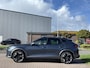 CUPRA Formentor 1.4 e-Hybrid Business SOH 92% stuur vw camera