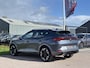 CUPRA Formentor 1.4 e-Hybrid Business SOH 92% stuur vw camera