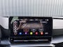 CUPRA Formentor 1.4 e-Hybrid Business SOH 92% stuur vw camera