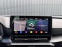 CUPRA Formentor 1.4 e-Hybrid Business SOH 92% stuur vw camera