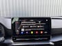 CUPRA Formentor 1.4 e-Hybrid Business SOH 92% stuur vw camera