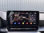 CUPRA Formentor 1.4 e-Hybrid Business SOH 92% stuur vw camera