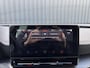 CUPRA Formentor 1.4 e-Hybrid Business SOH 92% stuur vw camera