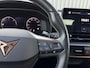 CUPRA Formentor 1.4 e-Hybrid Business SOH 92% stuur vw camera