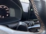 CUPRA Formentor 1.4 e-Hybrid Business SOH 92% stuur vw camera