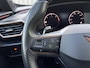 CUPRA Formentor 1.4 e-Hybrid Business SOH 92% stuur vw camera