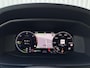 CUPRA Formentor 1.4 e-Hybrid Business SOH 92% stuur vw camera