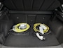 CUPRA Formentor 1.4 e-Hybrid Business SOH 92% stuur vw camera