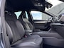 CUPRA Formentor 1.4 e-Hybrid Business SOH 92% stuur vw camera
