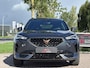 CUPRA Formentor 1.4 e-Hybrid Business SOH 92% stuur vw camera