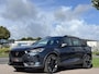 CUPRA Formentor 1.4 e-Hybrid Business SOH 92% stuur vw camera