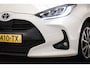 Toyota Yaris 1.5 Hybrid Dynamic | STOELVERWARMING  LED | CIMA | DAB  | APPLE | CAMERA