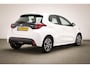 Toyota Yaris 1.5 Hybrid Dynamic | STOELVERWARMING  LED | CIMA | DAB  | APPLE | CAMERA