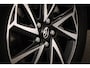 Toyota Yaris 1.5 Hybrid Dynamic | STOELVERWARMING  LED | CIMA | DAB  | APPLE | CAMERA