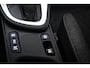Toyota Yaris 1.5 Hybrid Dynamic | STOELVERWARMING  LED | CIMA | DAB  | APPLE | CAMERA