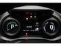 Toyota Yaris 1.5 Hybrid Dynamic | STOELVERWARMING  LED | CIMA | DAB  | APPLE | CAMERA