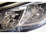 Toyota Yaris 1.5 Hybrid Dynamic | STOELVERWARMING  LED | CIMA | DAB  | APPLE | CAMERA