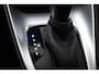 Toyota Yaris 1.5 Hybrid Dynamic | STOELVERWARMING  LED | CIMA | DAB  | APPLE | CAMERA