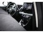 Toyota Yaris 1.5 Hybrid Dynamic | STOELVERWARMING  LED | CIMA | DAB  | APPLE | CAMERA