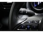 Toyota Yaris 1.5 Hybrid Dynamic | STOELVERWARMING  LED | CIMA | DAB  | APPLE | CAMERA