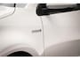 Toyota Yaris 1.5 Hybrid Dynamic | STOELVERWARMING  LED | CIMA | DAB  | APPLE | CAMERA