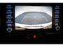 Toyota Yaris 1.5 Hybrid Dynamic | STOELVERWARMING  LED | CIMA | DAB  | APPLE | CAMERA