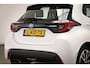Toyota Yaris 1.5 Hybrid Dynamic | STOELVERWARMING  LED | CIMA | DAB  | APPLE | CAMERA
