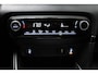 Toyota Yaris 1.5 Hybrid Dynamic | STOELVERWARMING  LED | CIMA | DAB  | APPLE | CAMERA