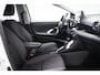 Toyota Yaris 1.5 Hybrid Dynamic | STOELVERWARMING  LED | CIMA | DAB  | APPLE | CAMERA