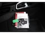 Toyota Yaris 1.5 Hybrid Dynamic | STOELVERWARMING  LED | CIMA | DAB  | APPLE | CAMERA