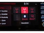 Toyota Yaris 1.5 Hybrid Dynamic | STOELVERWARMING  LED | CIMA | DAB  | APPLE | CAMERA