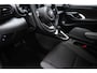 Toyota Yaris 1.5 Hybrid Dynamic | STOELVERWARMING  LED | CIMA | DAB  | APPLE | CAMERA