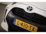 Toyota Yaris 1.5 Hybrid Dynamic | STOELVERWARMING  LED | CIMA | DAB  | APPLE | CAMERA