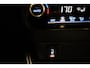 Toyota Yaris 1.5 Hybrid Dynamic | STOELVERWARMING  LED | CIMA | DAB  | APPLE | CAMERA