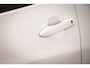 Toyota Yaris 1.5 Hybrid Dynamic | STOELVERWARMING  LED | CIMA | DAB  | APPLE | CAMERA