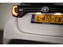 Toyota Yaris 1.5 Hybrid Dynamic | STOELVERWARMING  LED | CIMA | DAB  | APPLE | CAMERA