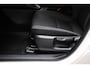 Toyota Yaris 1.5 Hybrid Dynamic | STOELVERWARMING  LED | CIMA | DAB  | APPLE | CAMERA