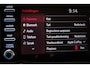 Toyota Yaris 1.5 Hybrid Dynamic | STOELVERWARMING  LED | CIMA | DAB  | APPLE | CAMERA