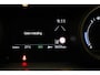 Toyota Yaris 1.5 Hybrid Dynamic | STOELVERWARMING  LED | CIMA | DAB  | APPLE | CAMERA